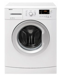 Стиральная машина Beko WKB 71231