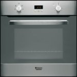 Духовой шкаф Hotpoint-Ariston FH 53