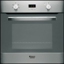 Духовой шкаф Hotpoint-Ariston FH 53