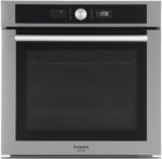 Духовой шкаф Hotpoint-Ariston FI4 851 SH