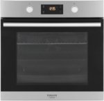 Духовой шкаф Hotpoint-Ariston FA2 844 JH