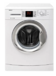 Стиральная машина Beko 71241 PTMC