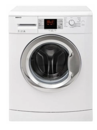 Стиральная машина Beko 71241 PTMC