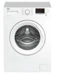 Стиральная машина Beko WRE 6512 BWW