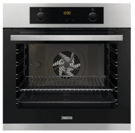 Духовой шкаф Zanussi OPZA-4330 x