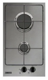 Варочная поверхность Zanussi ZGG 35214 XA