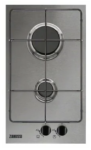 Варочная поверхность Zanussi ZGG 35214 XA