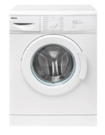Стиральная машина Beko WKN 50811