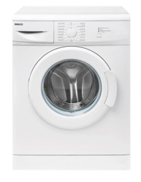 Стиральная машина Beko WKN 50811