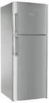 Холодильник Hotpoint-Ariston ENTMH 18320 VW O3