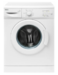 Стиральная машина Beko WKN 50811 EM