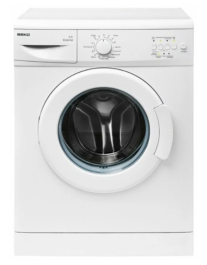 Стиральная машина Beko WKN 50811 EM