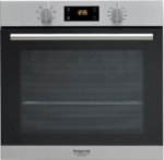 Духовой шкаф Hotpoint-Ariston FA2 544 C