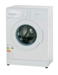 Стиральная машина Beko WKN 60811