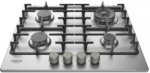 Варочная поверхность Hotpoint-Ariston THC 641