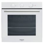 Духовой шкаф Hotpoint-Ariston FA2 530 H WH