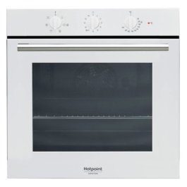 Духовой шкаф Hotpoint-Ariston FA2 530 H WH
