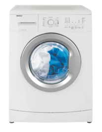 Стиральная машина Beko WKY 60821