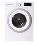 Стиральная машина Beko WKY 60831 MW3