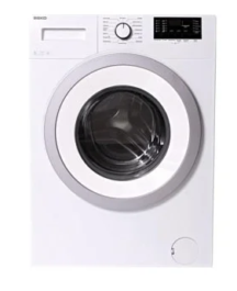 Стиральная машина Beko WKY 60831 MW3