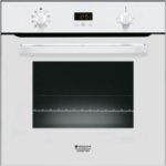 Духовой шкаф Hotpoint-Ariston FH 23 C