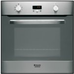 Духовой шкаф Hotpoint-Ariston FH 83 C