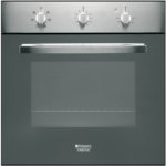 Духовой шкаф Hotpoint-Ariston FHS 210