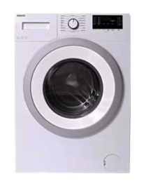 Стиральная машина Beko WKY 60831 PTYW2