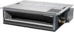 Кондиционер Daikin FDXM25F3/ARXS25L3
