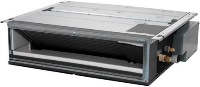 Кондиционер Daikin FDXM25F3/ARXS25L3