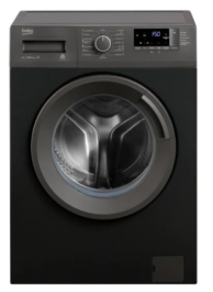 Стиральная машина Beko WRE 6512 BAA