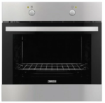 Духовой шкаф Zanussi OPZB-0110