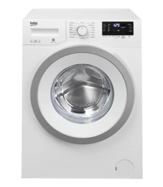 Стиральная машина Beko WKY 60831 PTZYW2