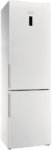 Холодильник Hotpoint-Ariston HFP 5200 W
