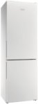 Холодильник Hotpoint-Ariston HS 4180 W