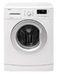 Стиральная машина Beko WKY 61031 PTMA