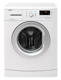 Стиральная машина Beko WKY 61031 PTMA
