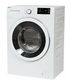 Стиральная машина Beko WKY 61231 YB3