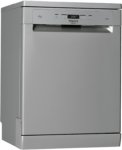 Посудомоечная машина Hotpoint-Ariston HFO 3C21 WCX
