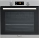Духовой шкаф Hotpoint-Ariston FA2 841 C