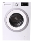 Стиральная машина Beko WKY 61231 PTYB3