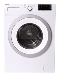 Стиральная машина Beko WKY 61231 PTYB3