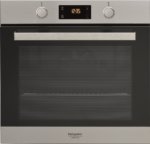 Духовой шкаф Hotpoint-Ariston FA3 540 JH