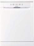 Посудомоечная машина Hotpoint-Ariston HFC 2B19