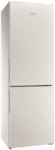 Холодильник Hotpoint-Ariston HS 3180