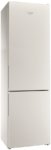 Холодильник Hotpoint-Ariston HS 3200 W