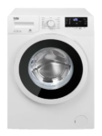 Стиральная машина Beko WKY 61231 PTZYB3