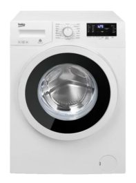 Стиральная машина Beko WKY 61231 PTZYB3