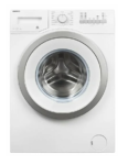 Стиральная машина Beko WKY 70821 LYW2