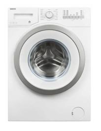 Стиральная машина Beko WKY 70821 LYW2